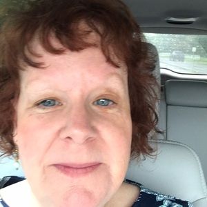 Meet your Posher, Phyllis